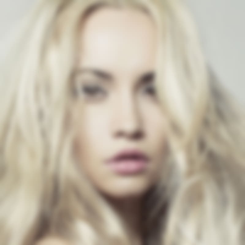 Памела Лавлі