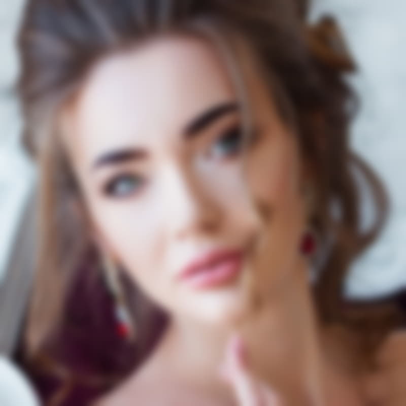 Стефані Сексі